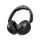 QCY H3 Pro ANC Czarne - 1322140 - zdjęcie 2